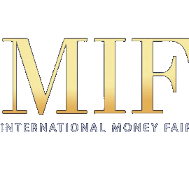 MIF – International Money Fair