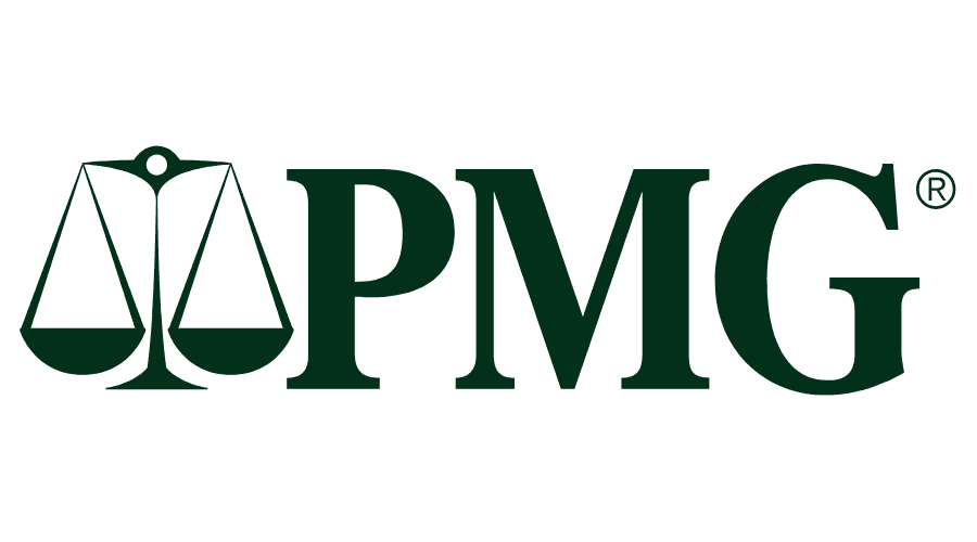 PMG Notes