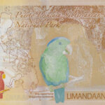 Philippinen 500 Piso 2025 Pick P-240 UNC Rückseite